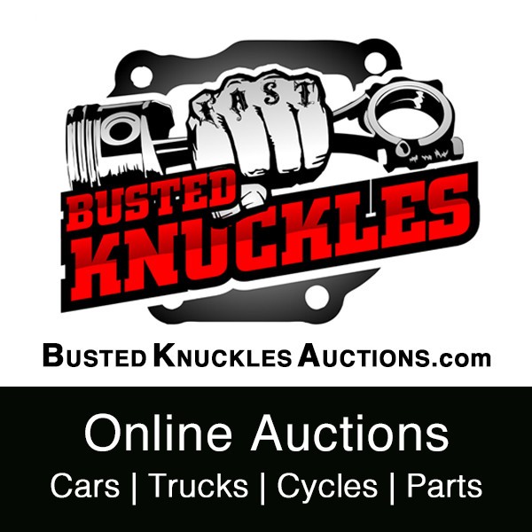 Trey 58Christine from Sugar Land, TX US on RYNO Classifieds