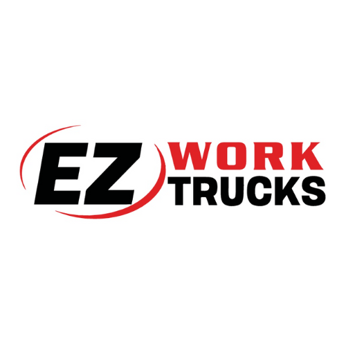 EZ Work Trucks EZWorkTrucks from Harrington, DE US on RYNO Classifieds